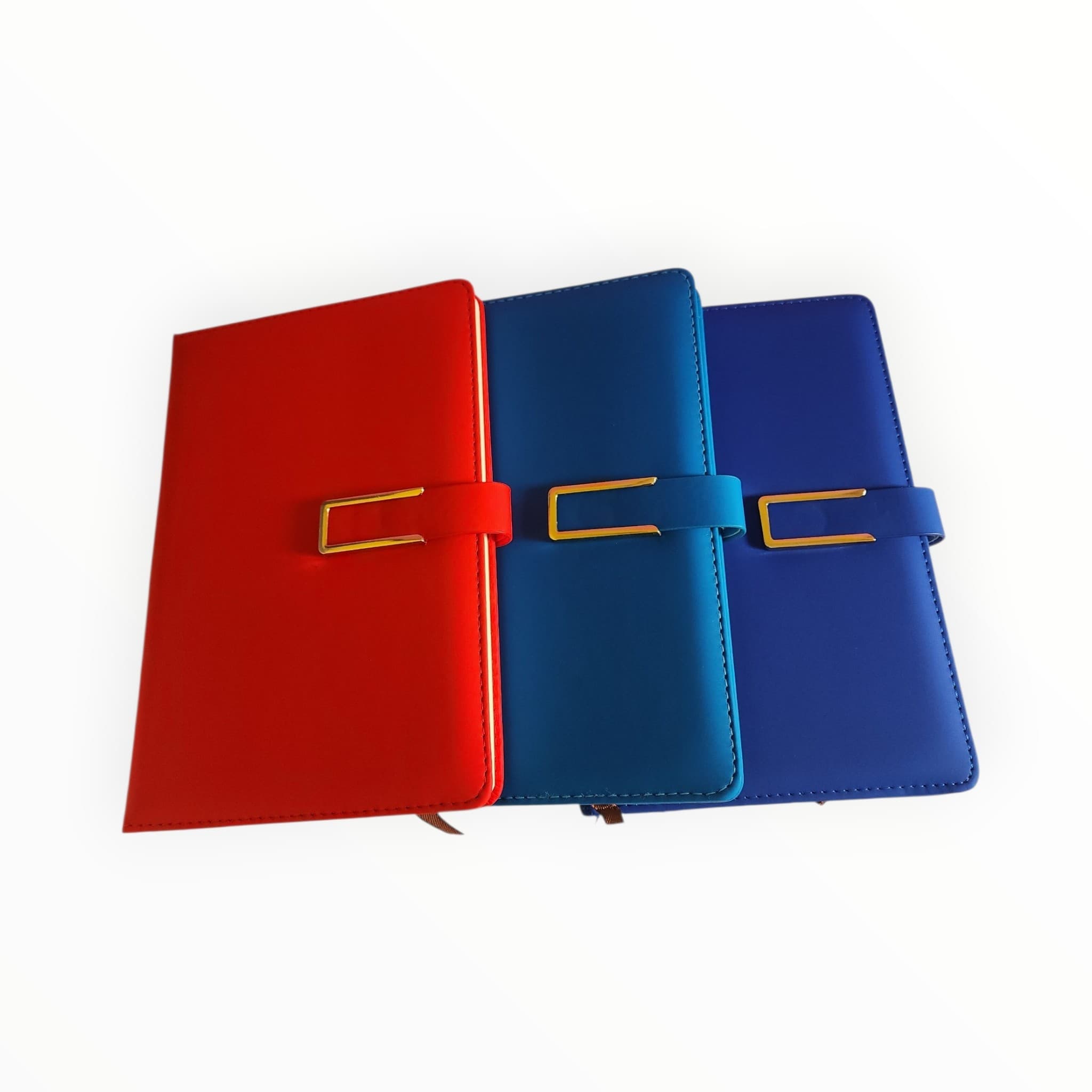 Premium notebook 📔