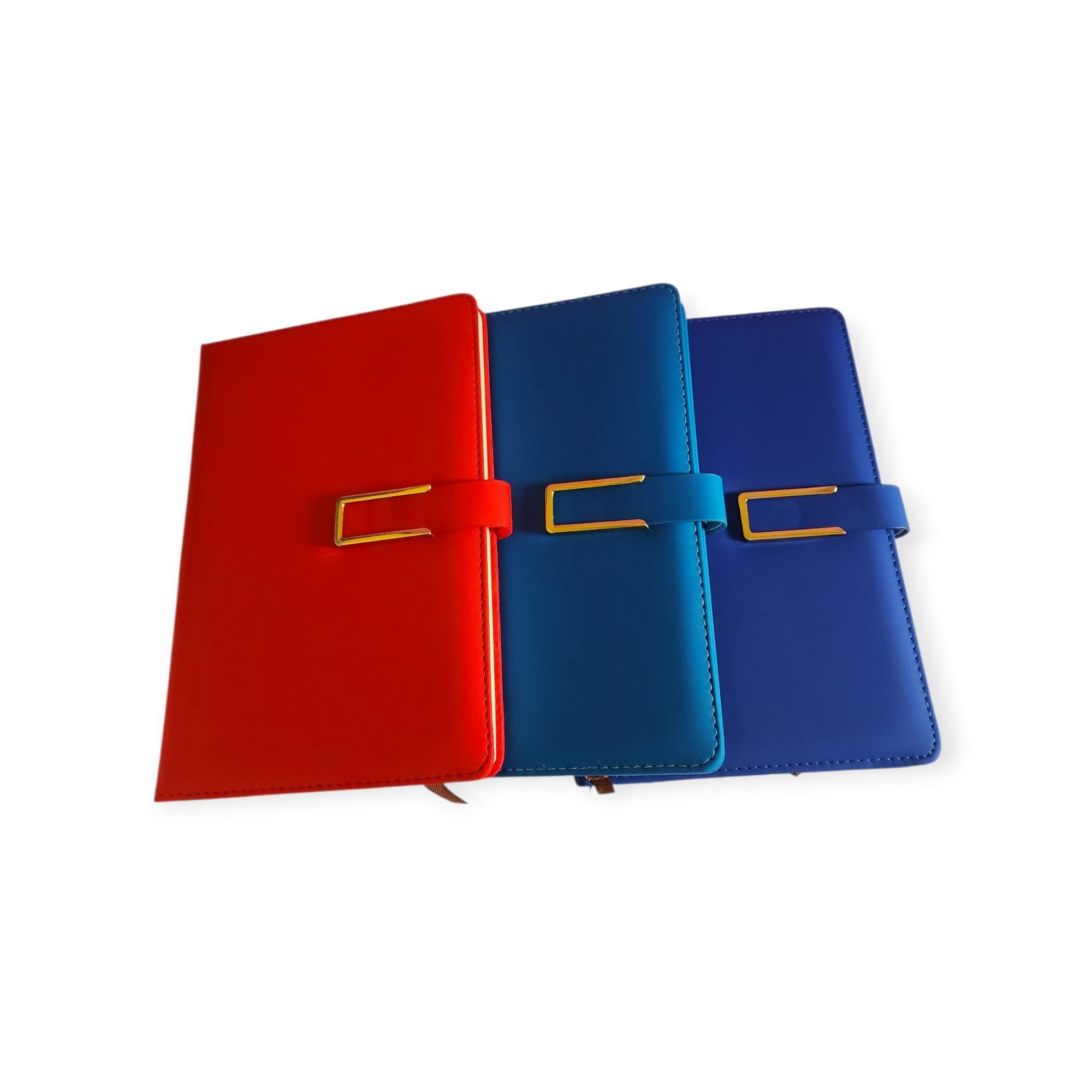 Premium notebook 📔 alternate